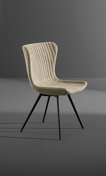 bonaldo-sedie-colibri-chair-gallery-01