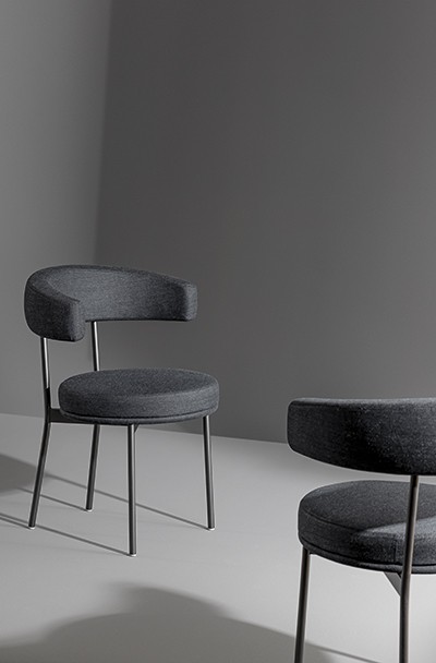 bonaldo-sedie-neuilly-gallery-03