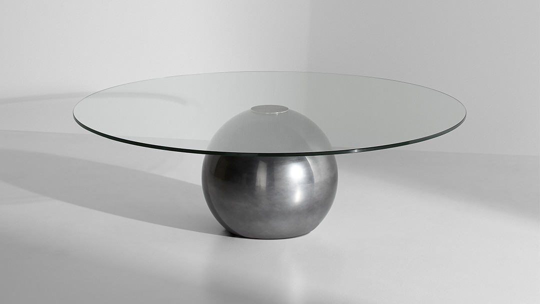 bonaldo-tavolini-circus-coffeetable-gallery