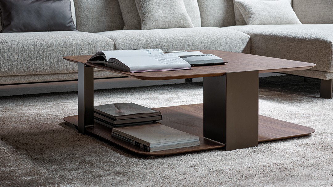 bonaldo-tavolini-paddle-gallery-03