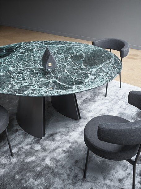 bonaldo-tavolo-torii-gallery-02