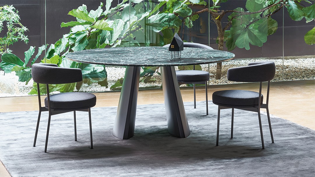 bonaldo-tavolo-torii-gallery-03