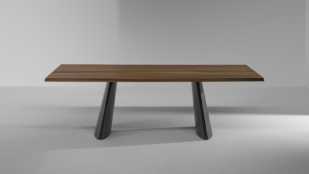 bonaldo-tavolo-torii-gallery-04