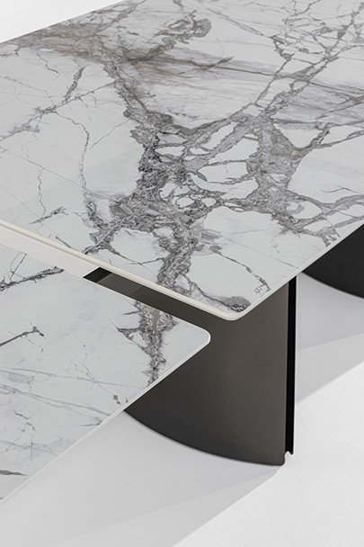 bonaldo-tavolo-torii-gallery-07