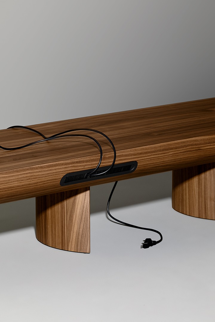 bonaldo-complementi-sculptural-slider-01