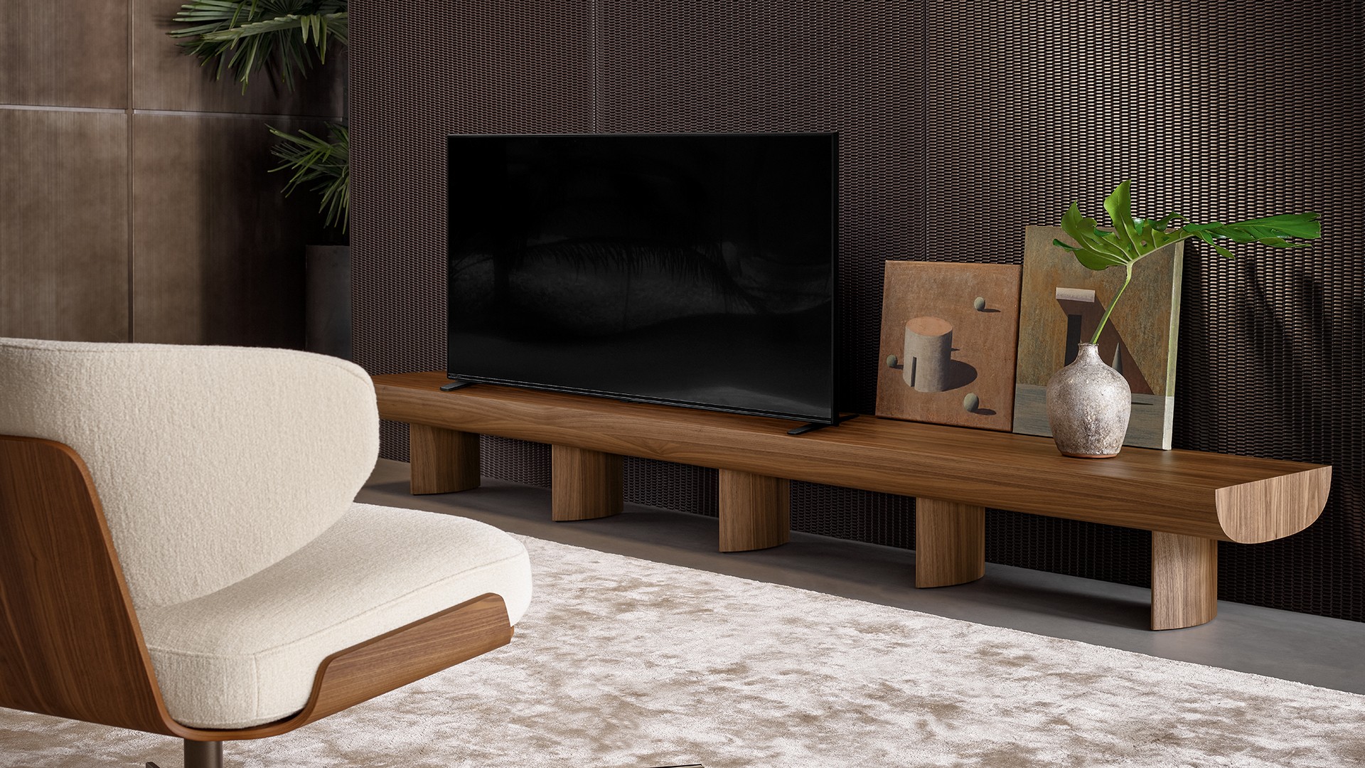 bonaldo-complementi-sculptural-slider-02