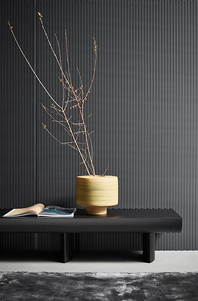 bonaldo-portatv-sculptural-gallery-02