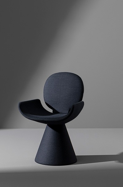 bonaldo-sedie-youpi-gallery-01