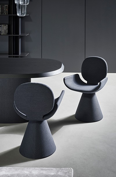 bonaldo-sedie-youpi-gallery-03