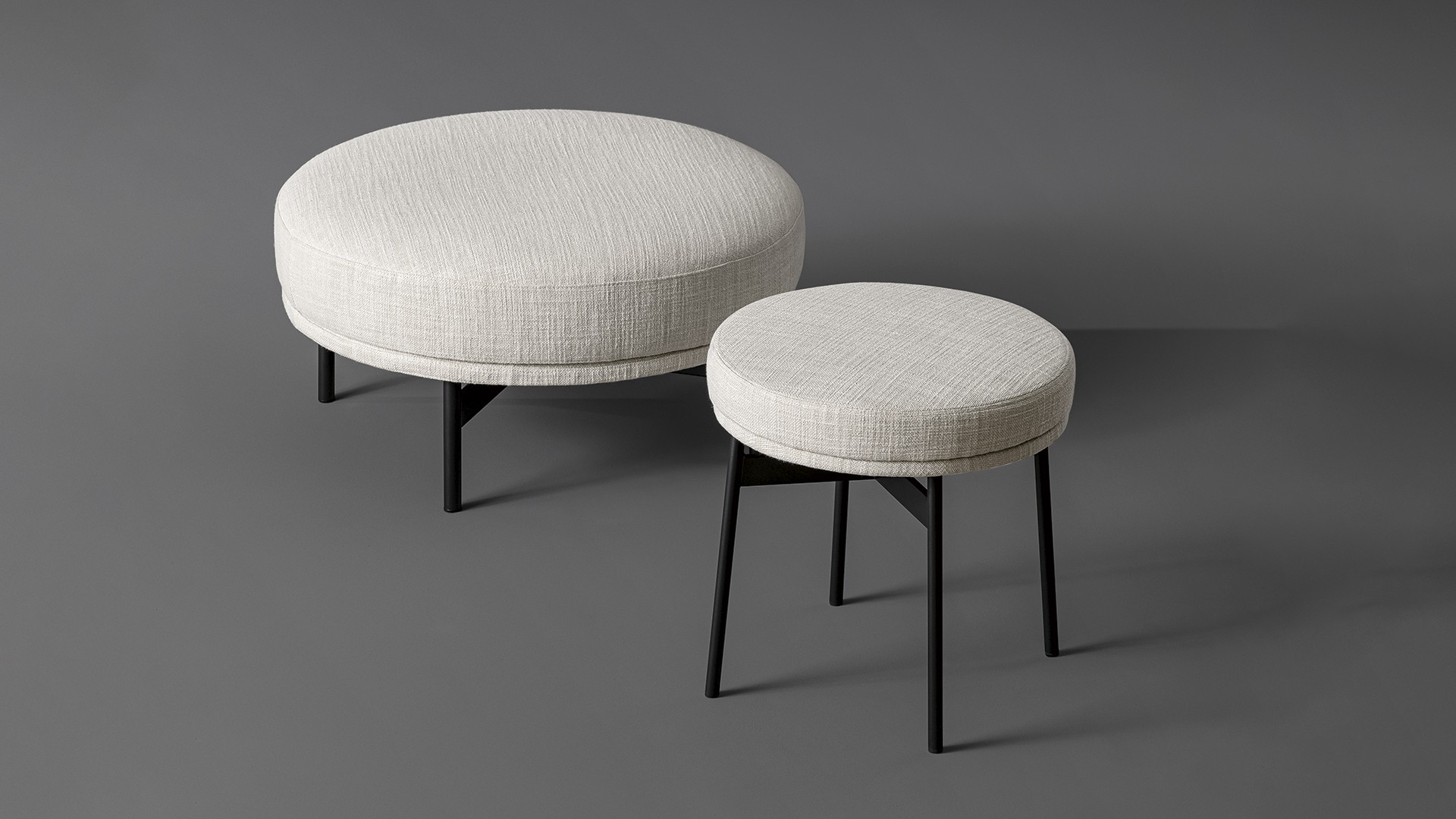 bonaldo-pouf-neuilly-pouf-main-slider-01