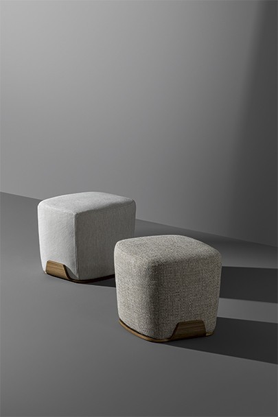 bonaldo-pouf-olos-pouf-gallery-01