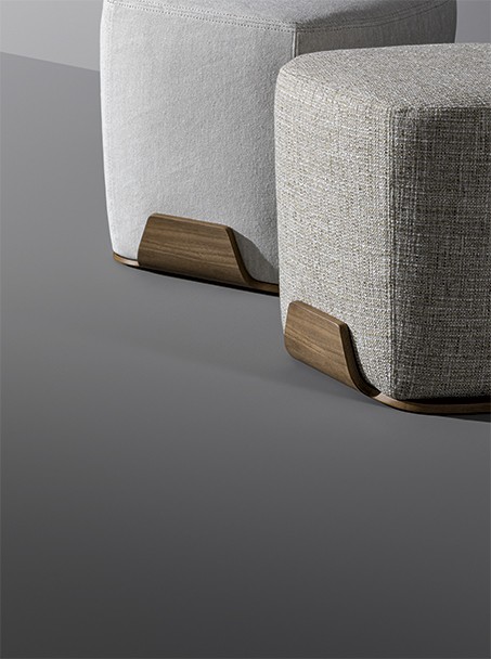 bonaldo-pouf-olos-pouf-gallery-02