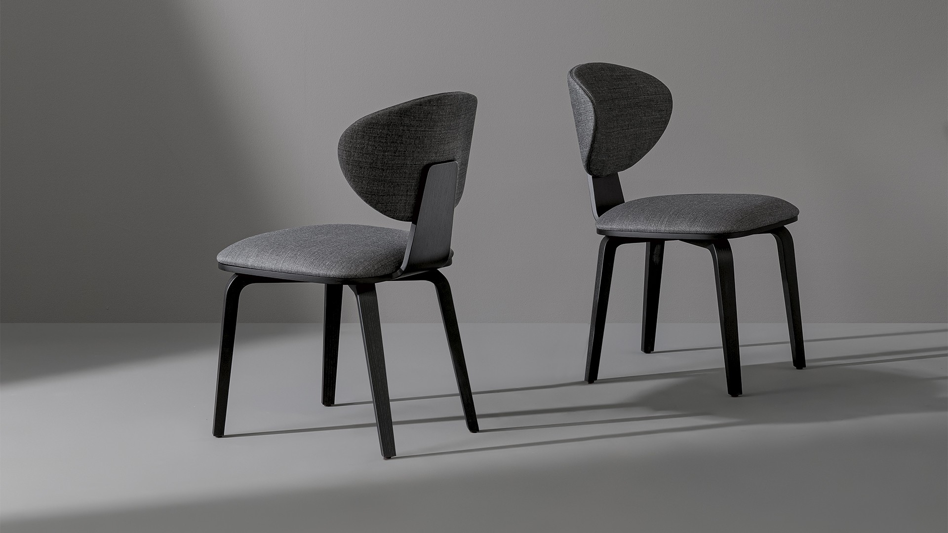 bonaldo-sedie-olos-main-slider-01