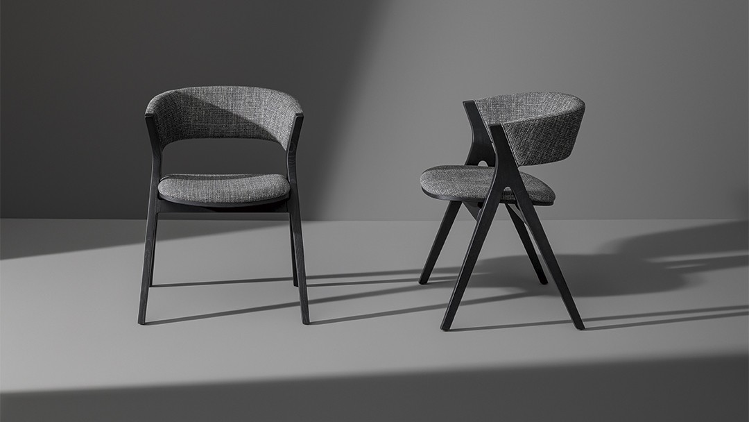 bonaldo-sedie-remo-gallery-01