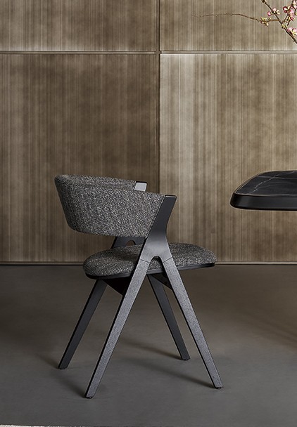 bonaldo-sedie-remo-gallery-06