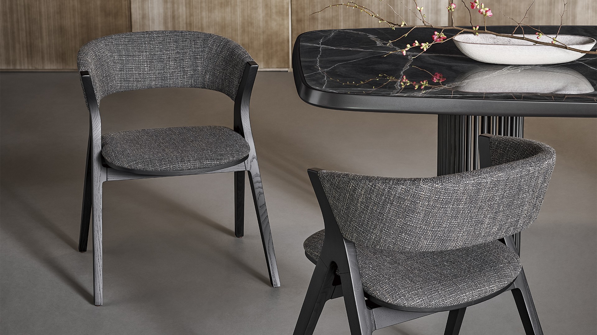 bonaldo-sedie-remo-main-slider-01