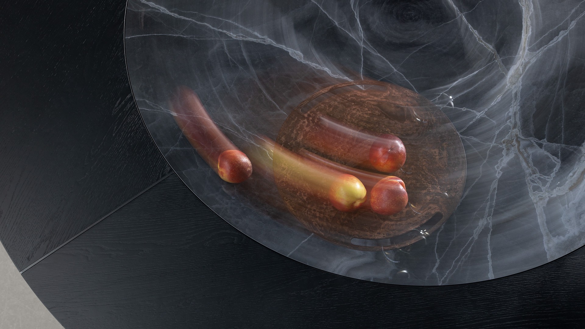 bonaldo-tavolo-pivotst-main-slider-01