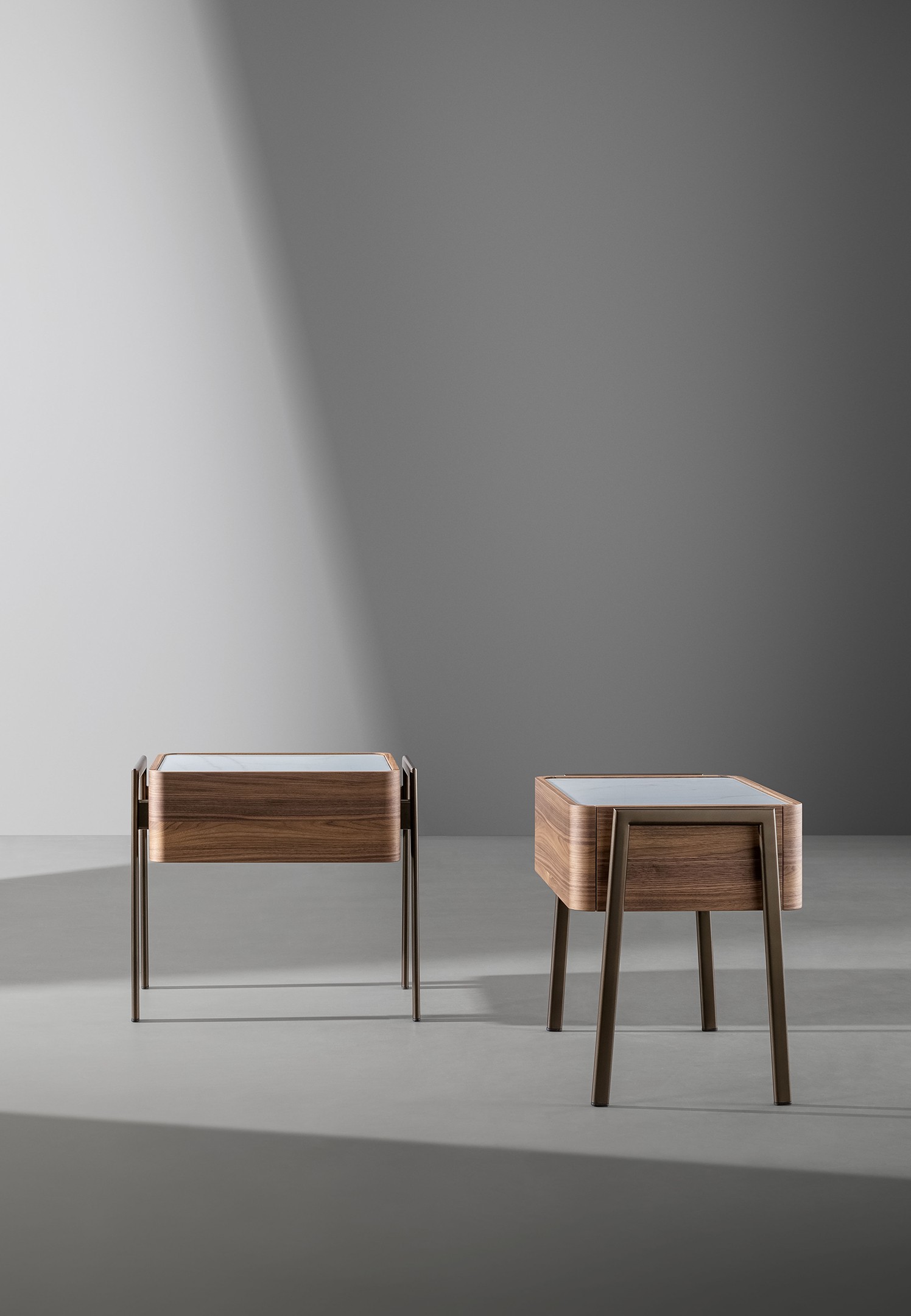 bonaldo-complementi-letti-partout-gallery-01