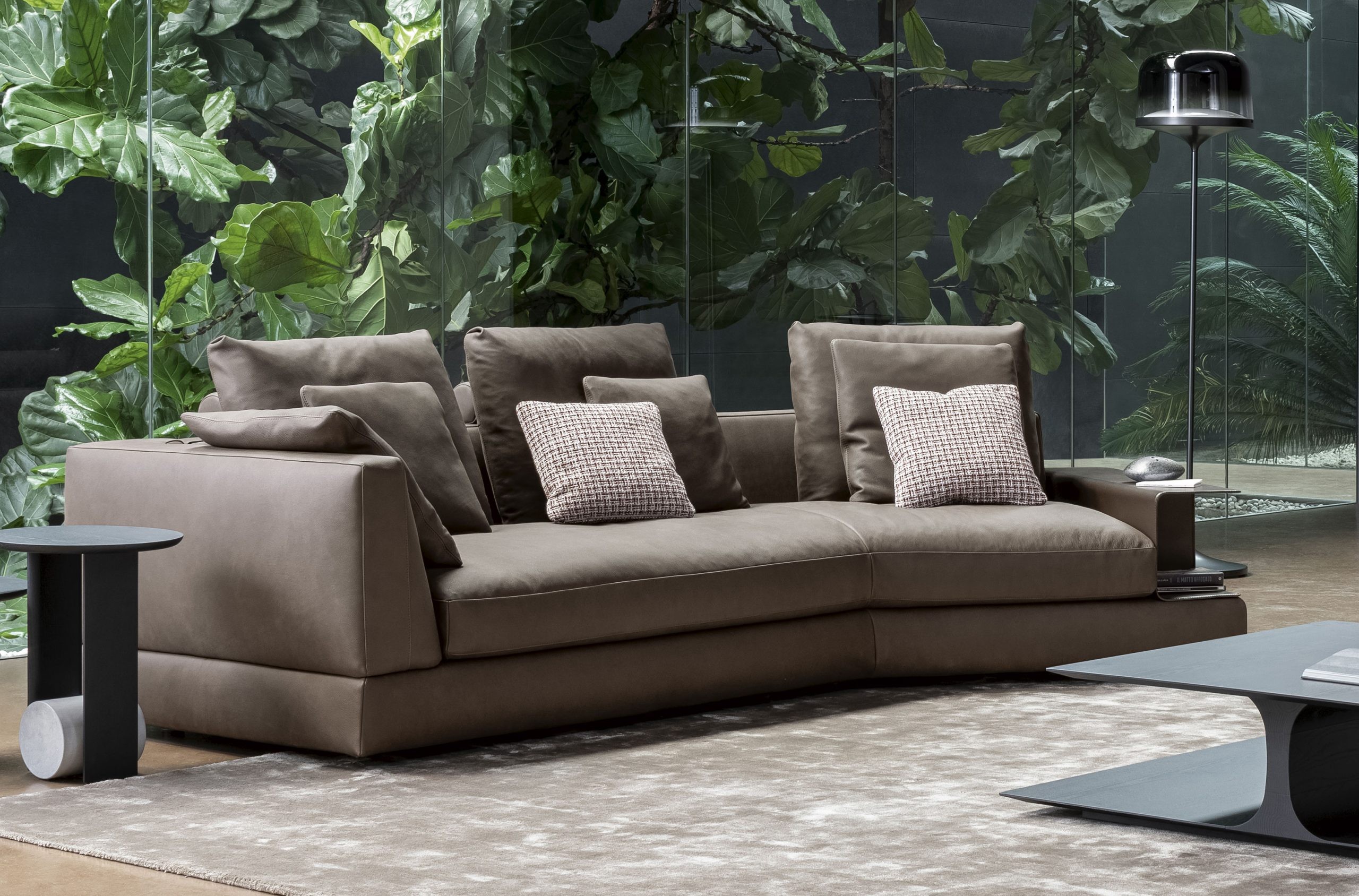 bonaldo-divani-liam-gallery-01