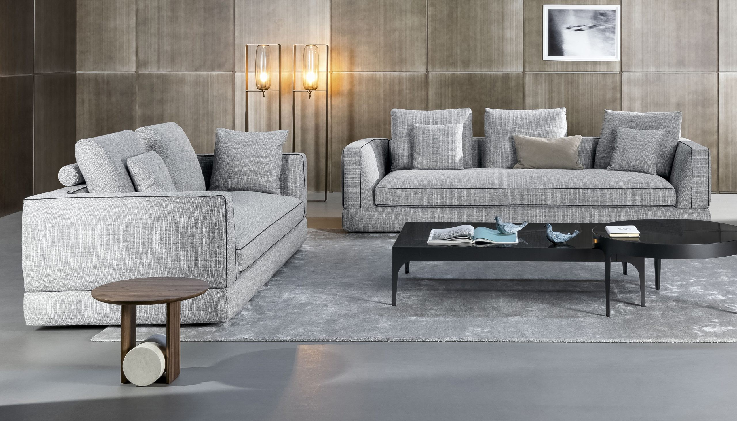 bonaldo-divani-liam-gallery-04