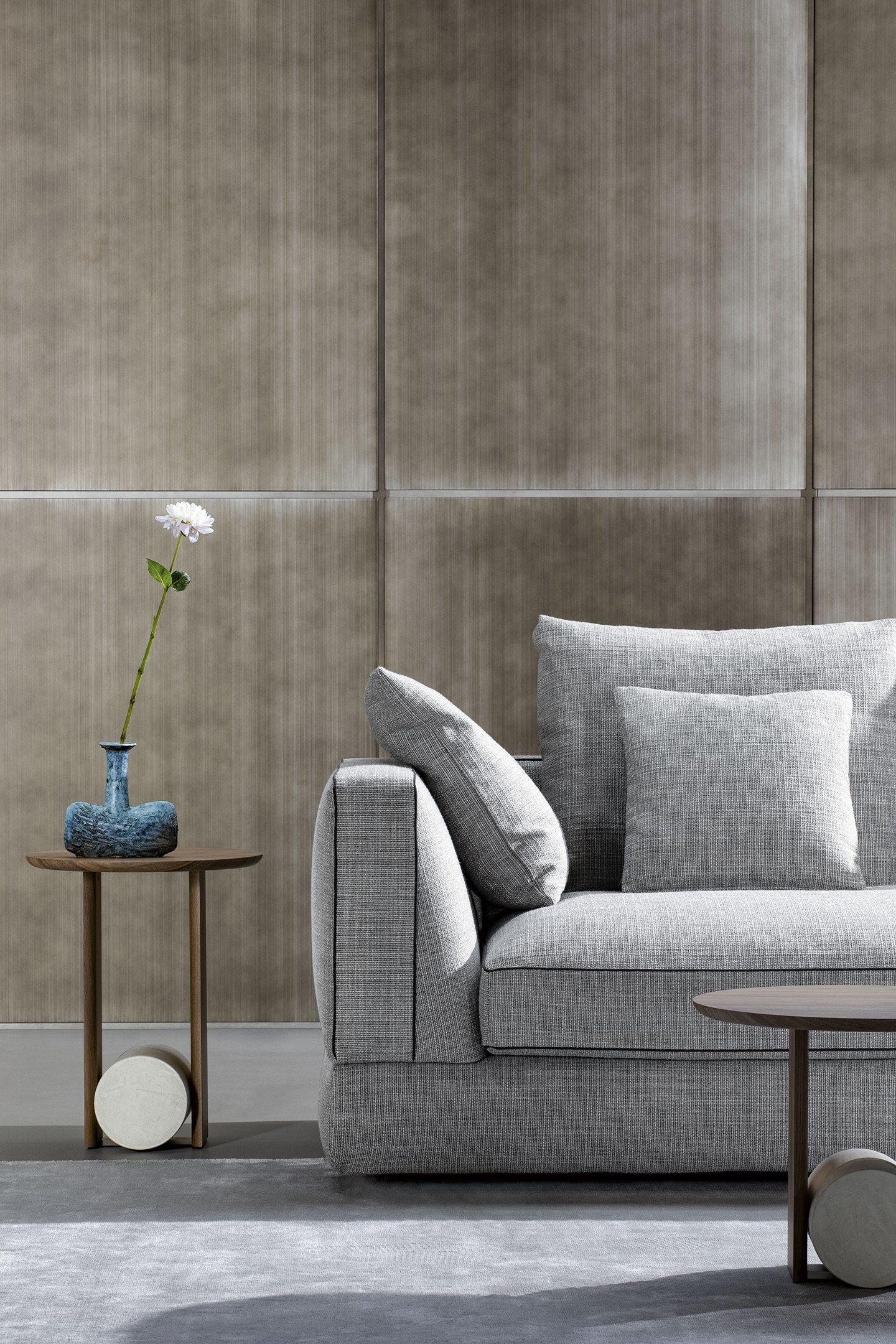 bonaldo-divani-liam-gallery-06