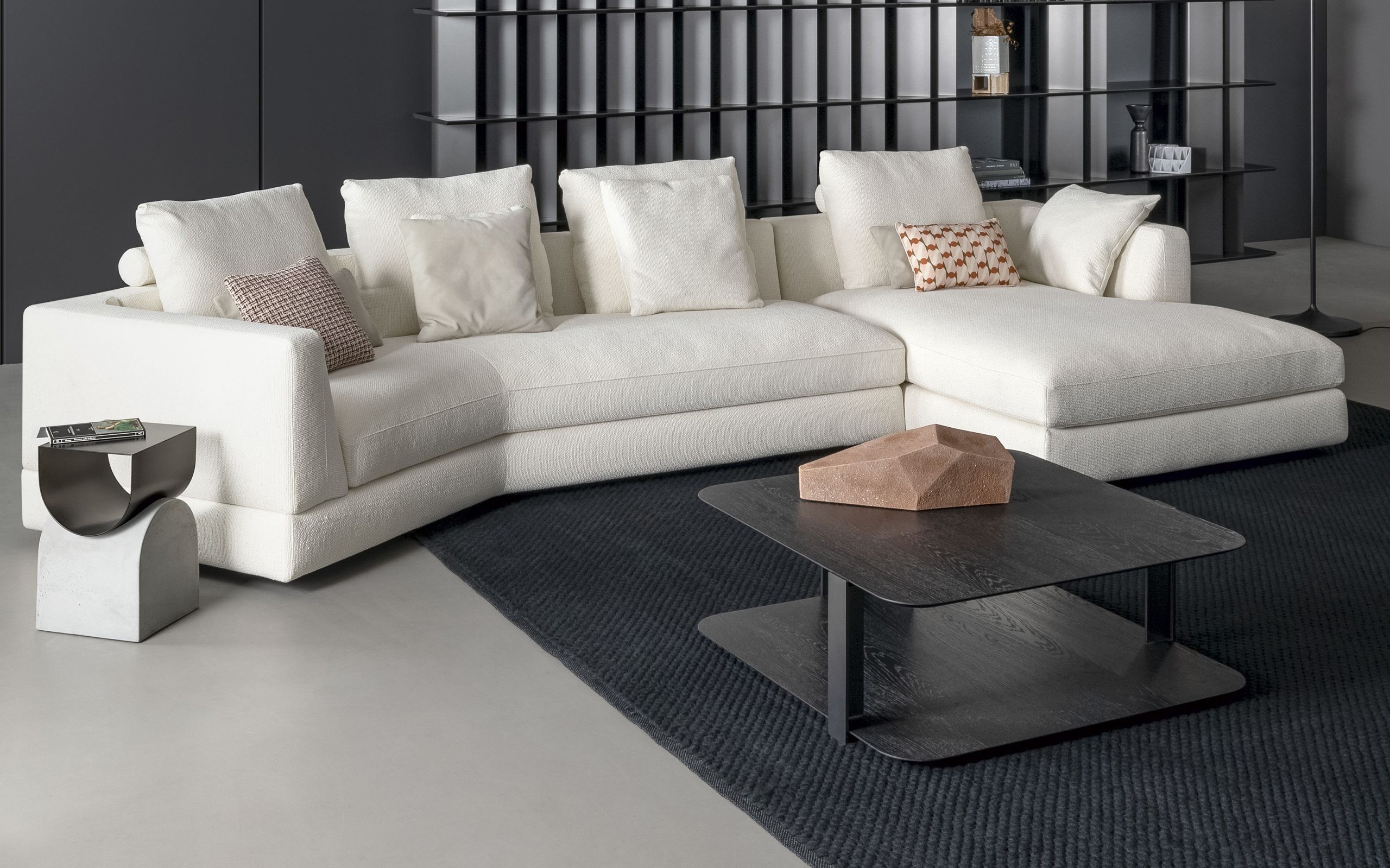 bonaldo-divani-liam-gallery-10