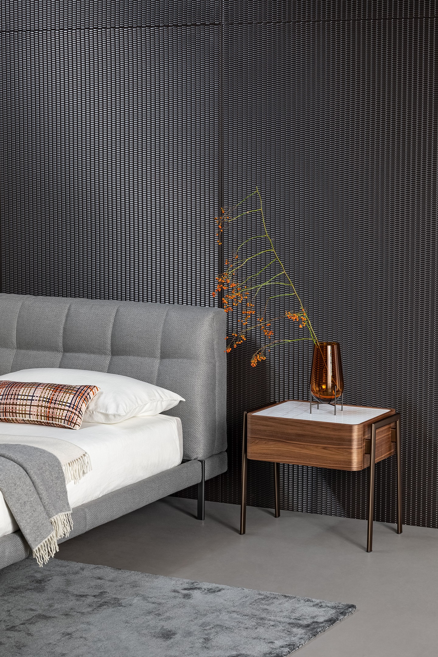 bonaldo-letti-matrimoniali-james-gallery-03