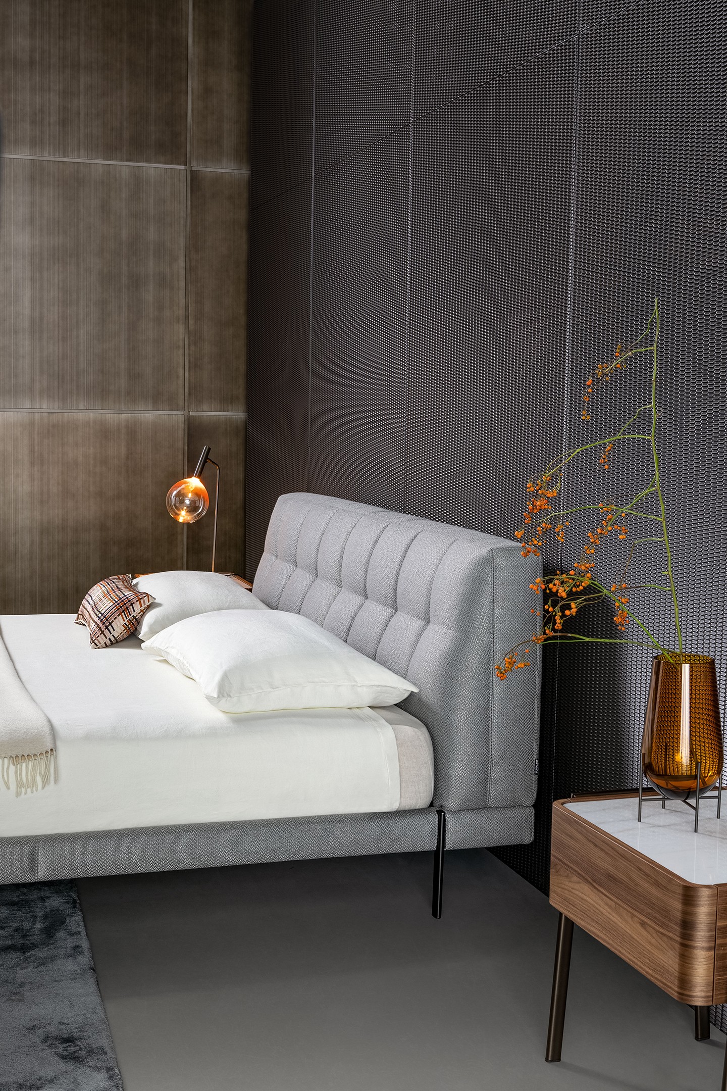 bonaldo-letti-matrimoniali-james-gallery-05