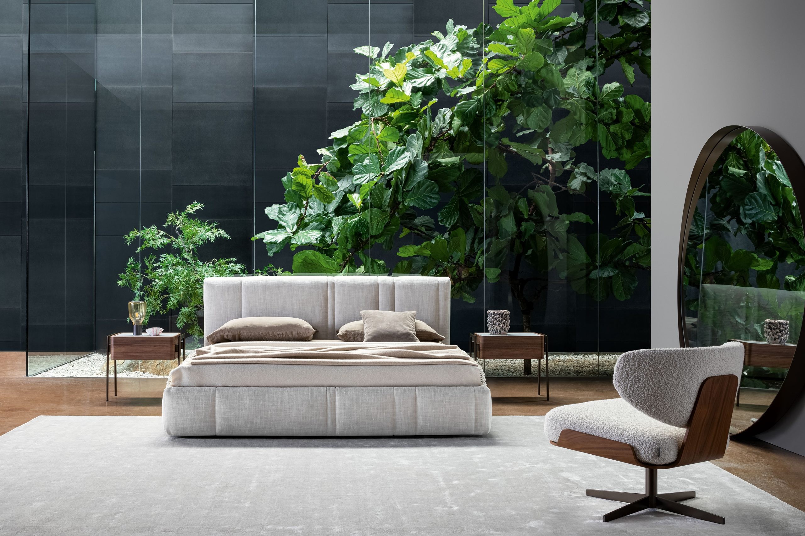 bonaldo-letti-matrimoniali-rigoletto-gallery-01