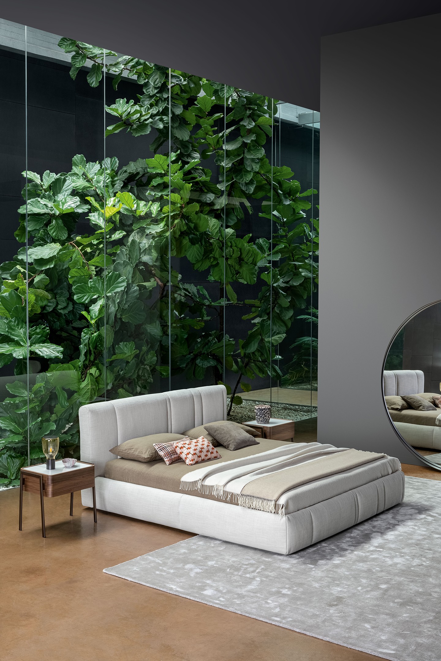 bonaldo-letti-matrimoniali-rigoletto-gallery-02