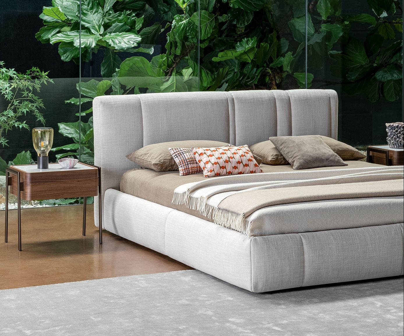 bonaldo-letti-matrimoniali-rigoletto-gallery-03