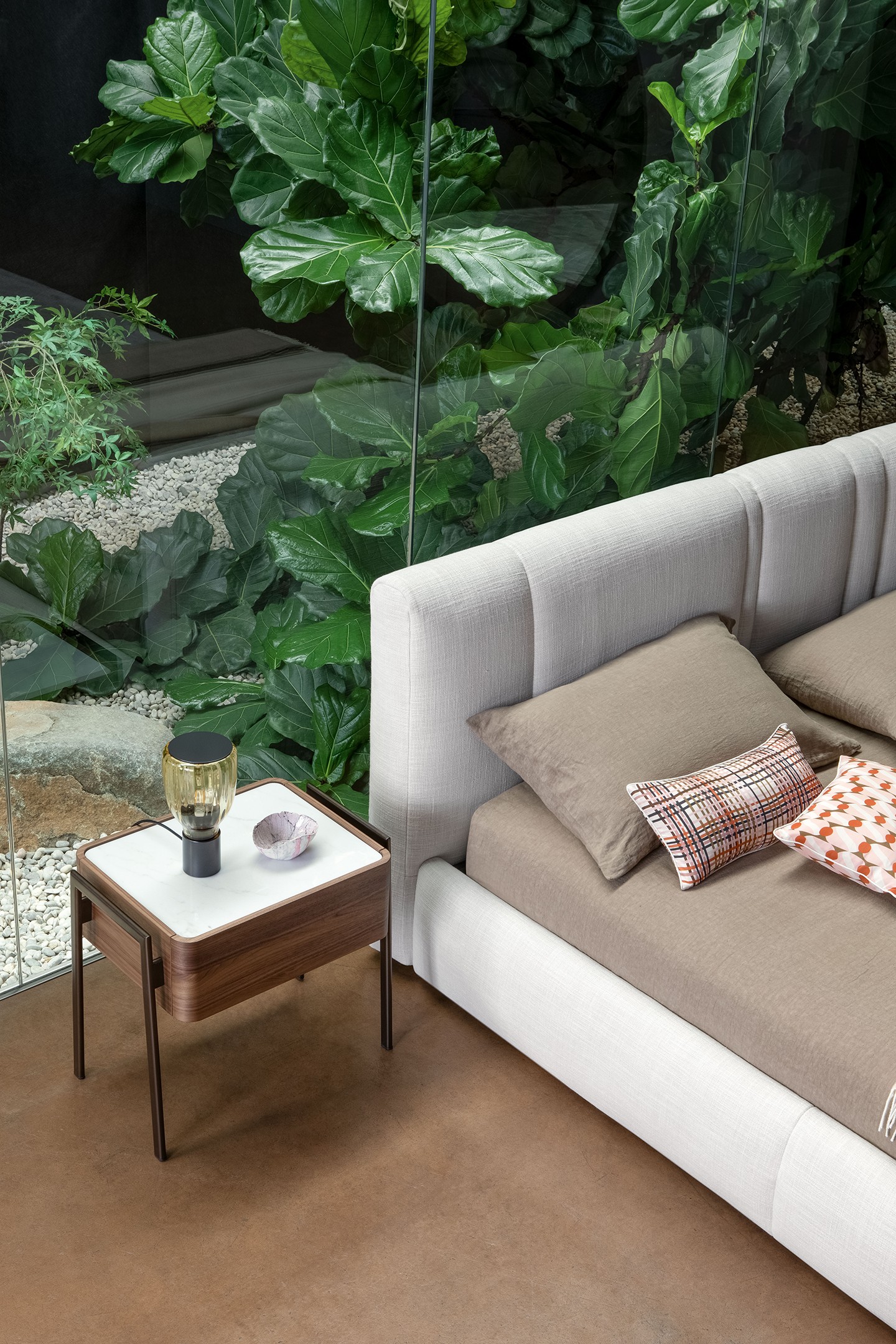 bonaldo-letti-matrimoniali-rigoletto-gallery-04