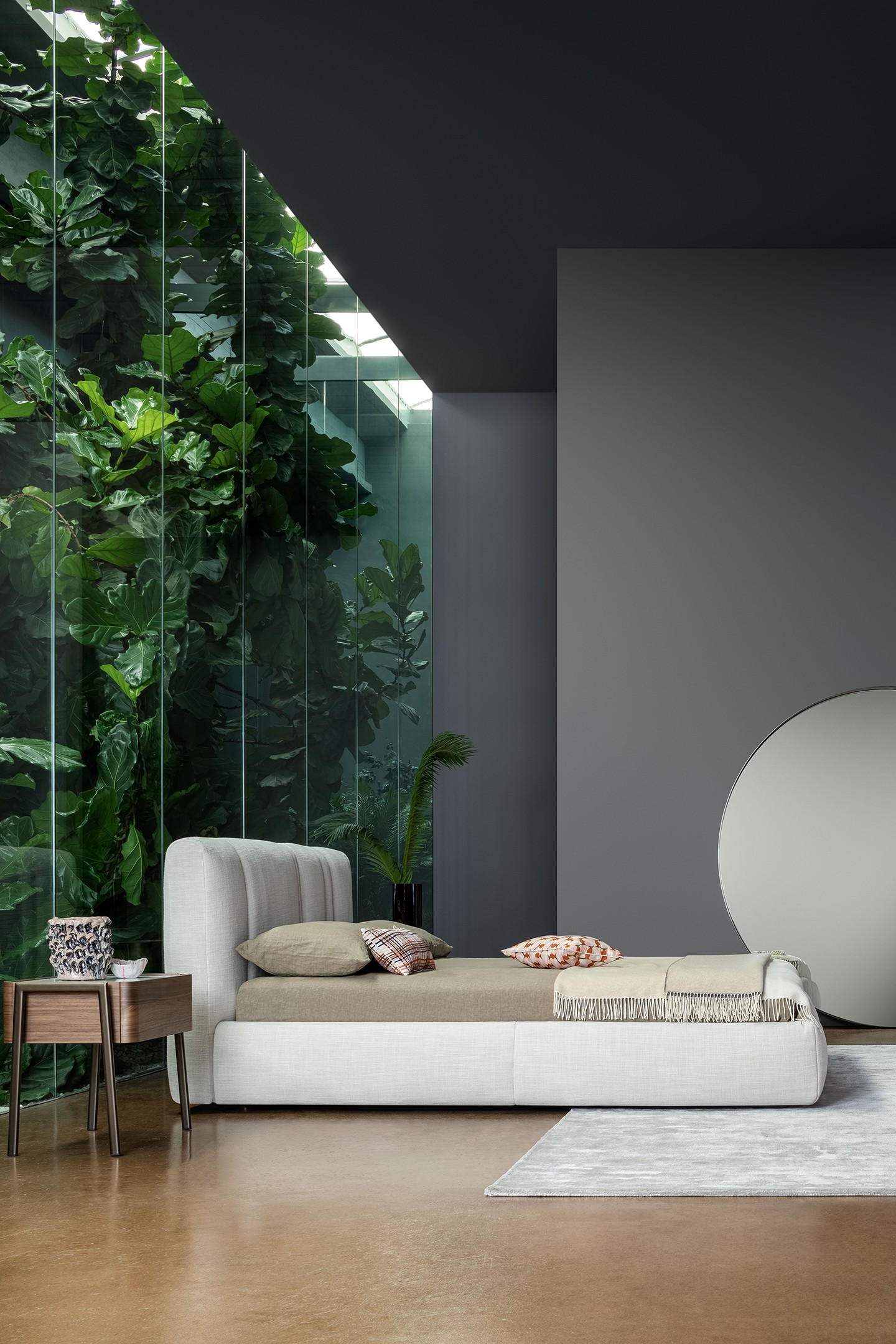 bonaldo-letti-matrimoniali-rigoletto-gallery-05