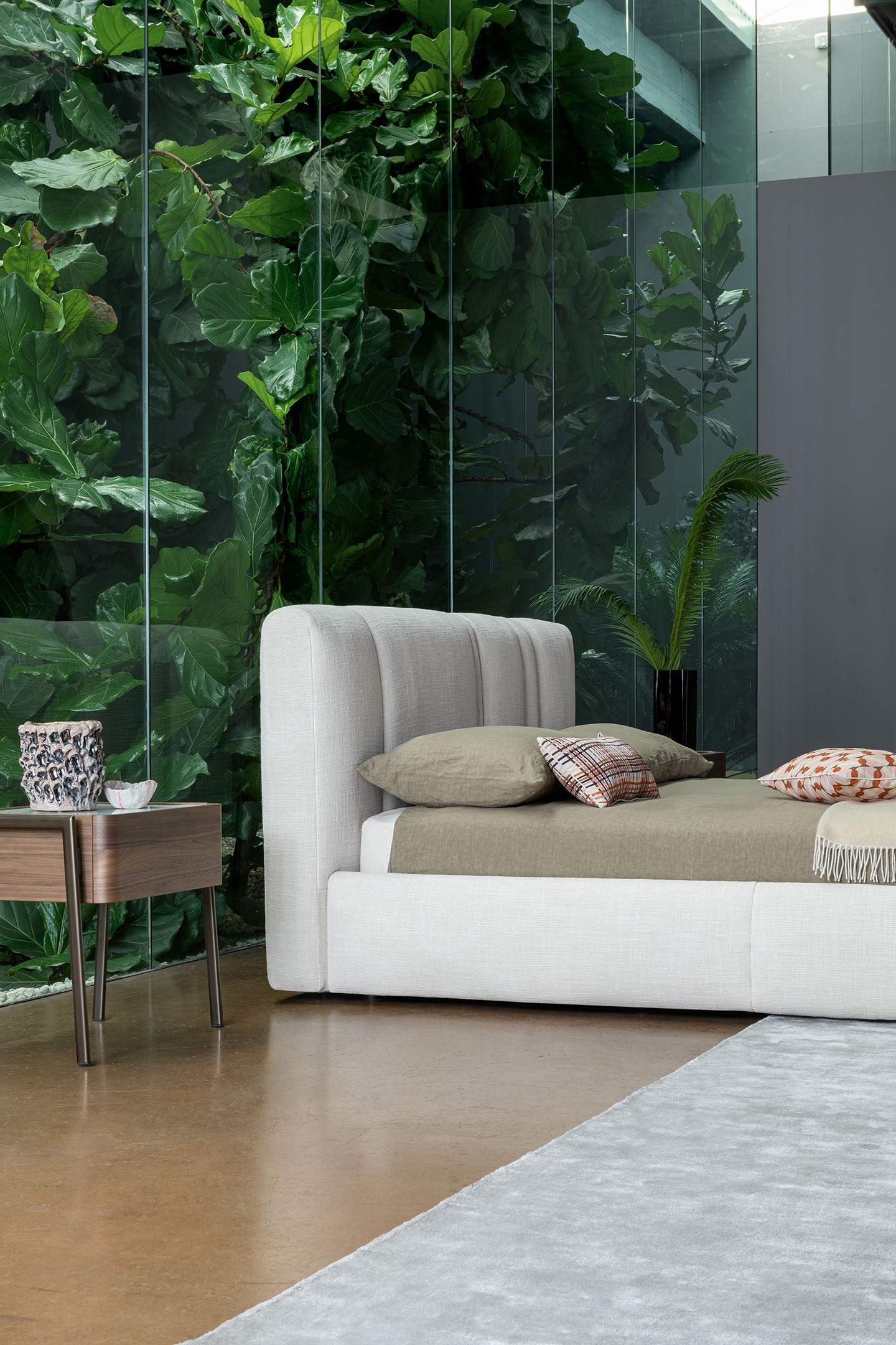 bonaldo-letti-matrimoniali-rigoletto-gallery-06