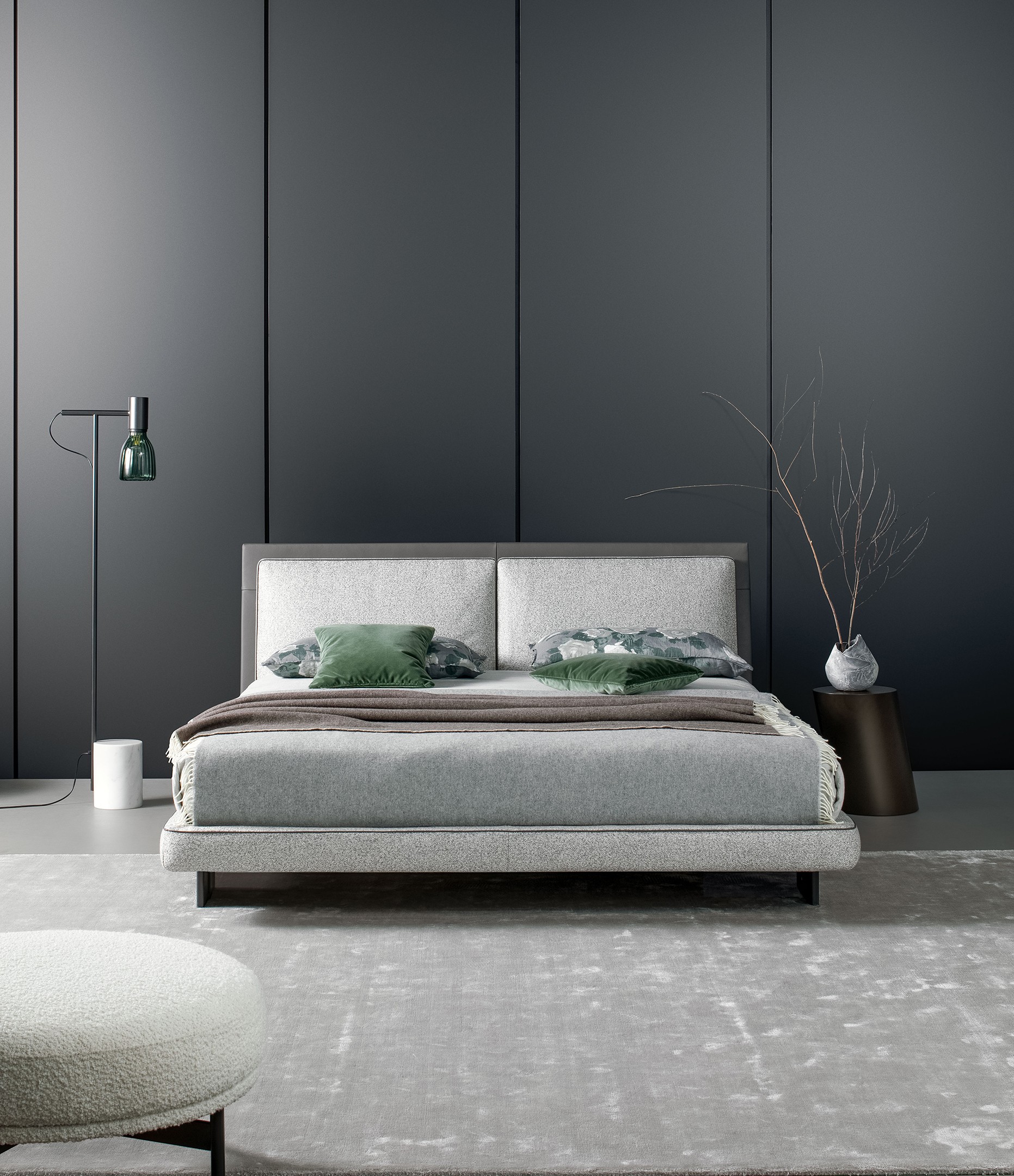 bonaldo-letti-matrimoniali-tara-gallery-02