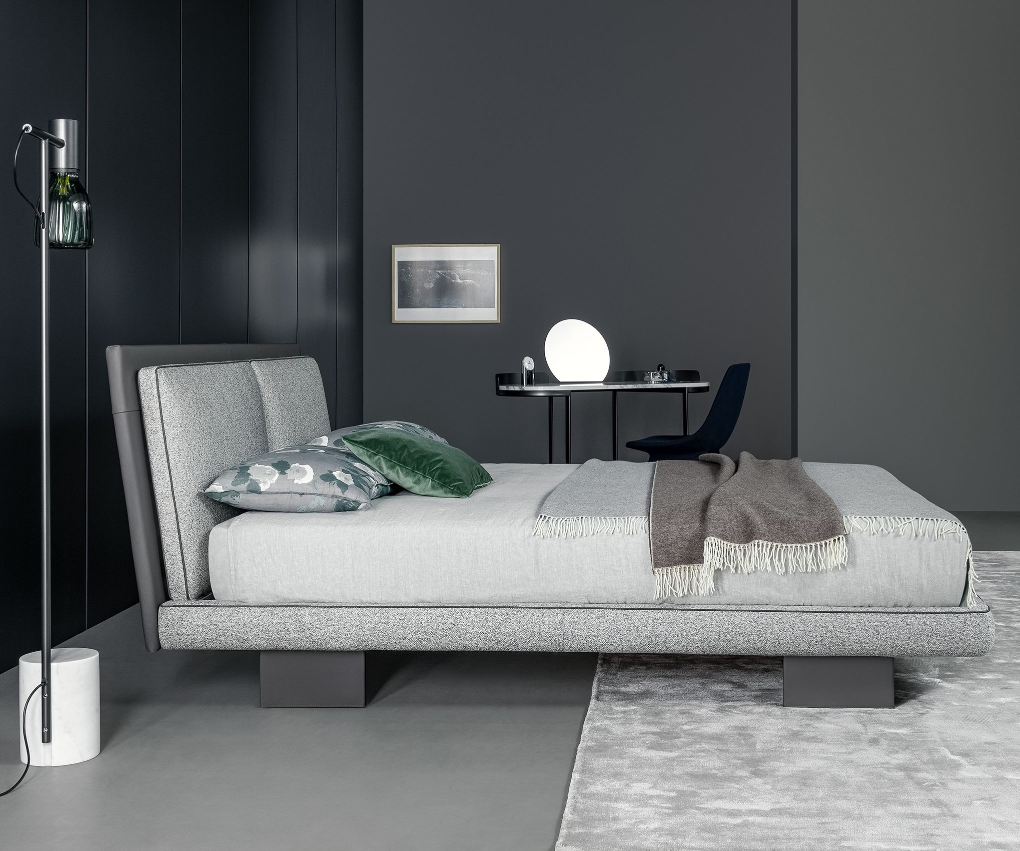 bonaldo-letti-matrimoniali-tara-gallery-03