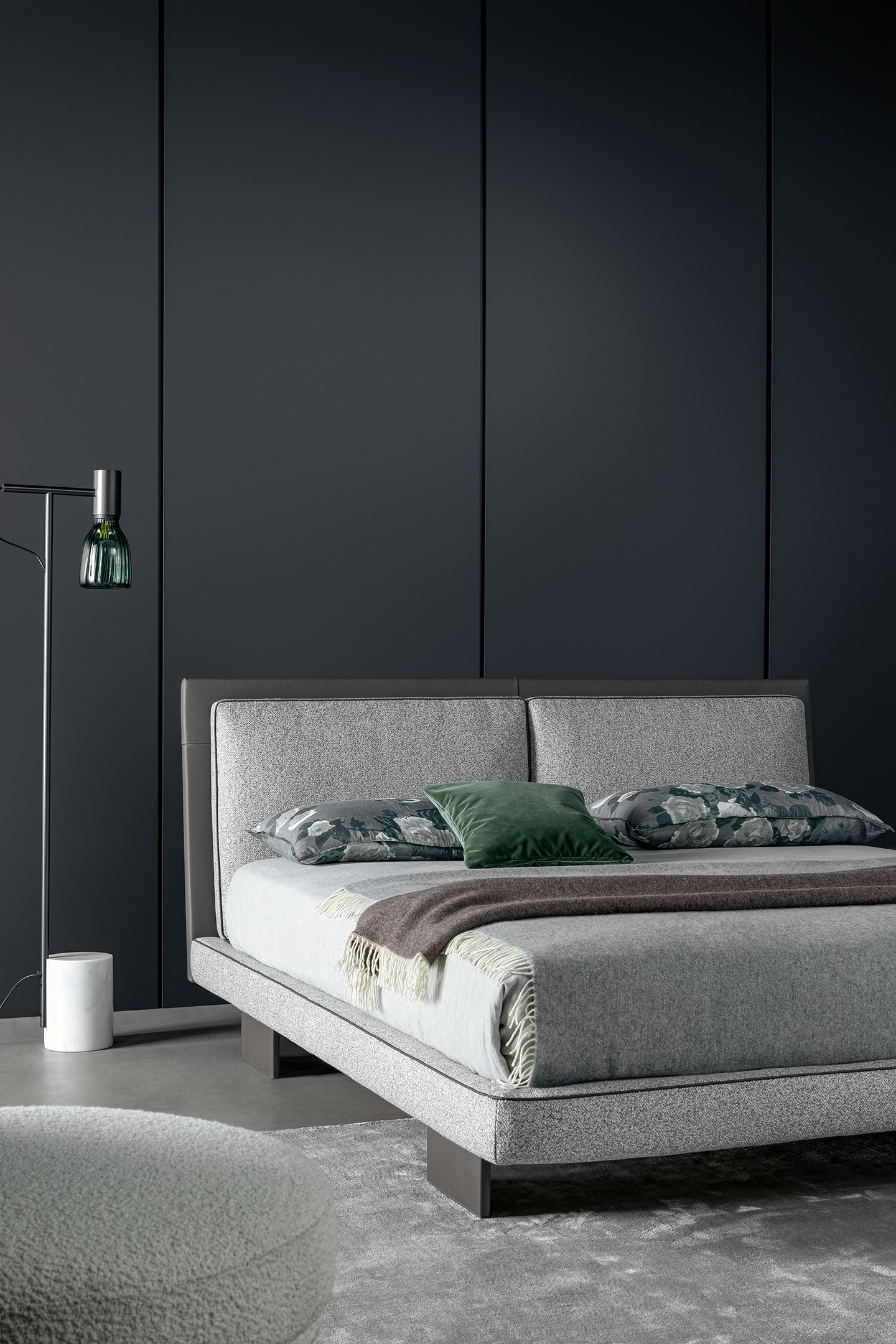 bonaldo-letti-matrimoniali-tara-gallery-04