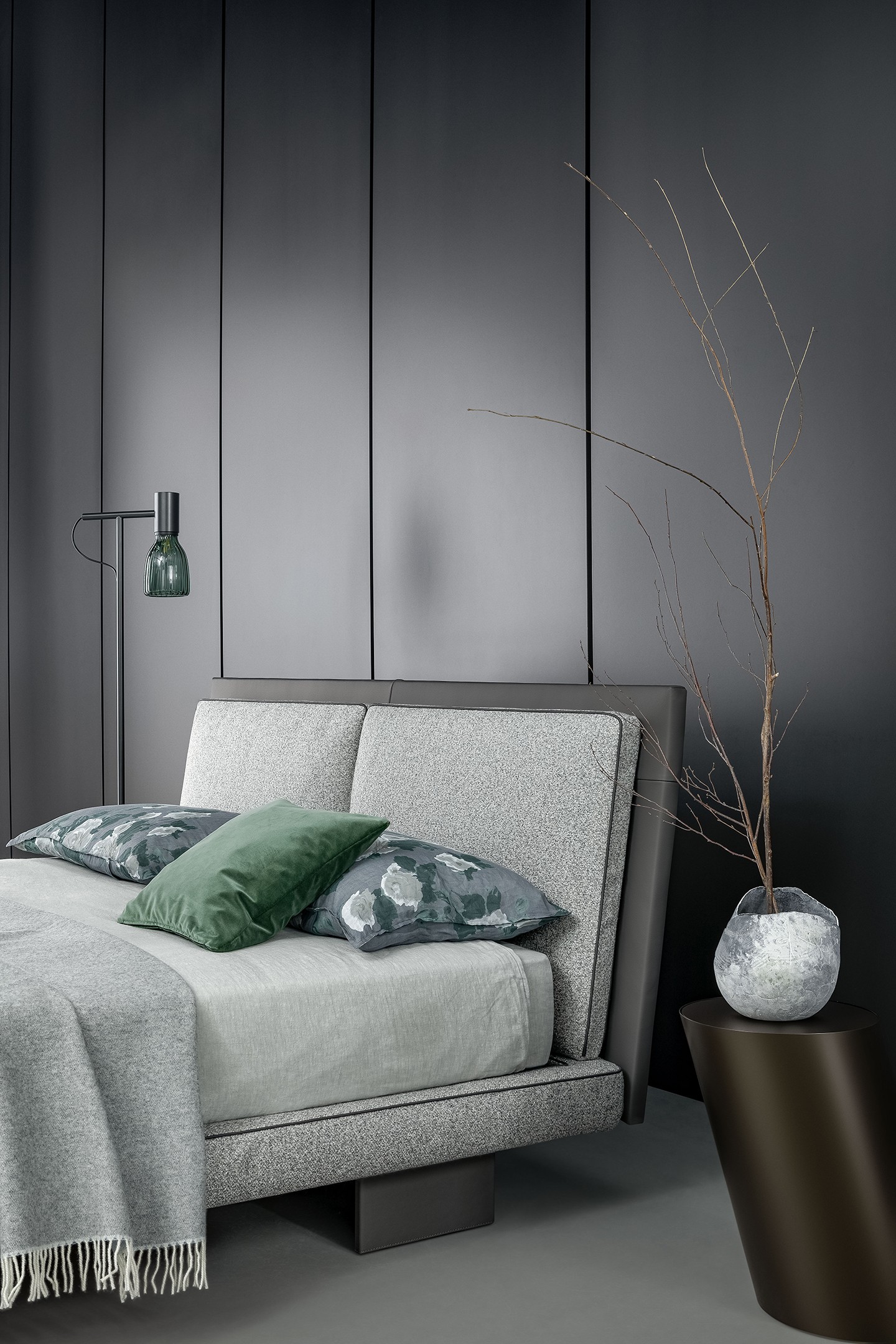 bonaldo-letti-matrimoniali-tara-gallery-05