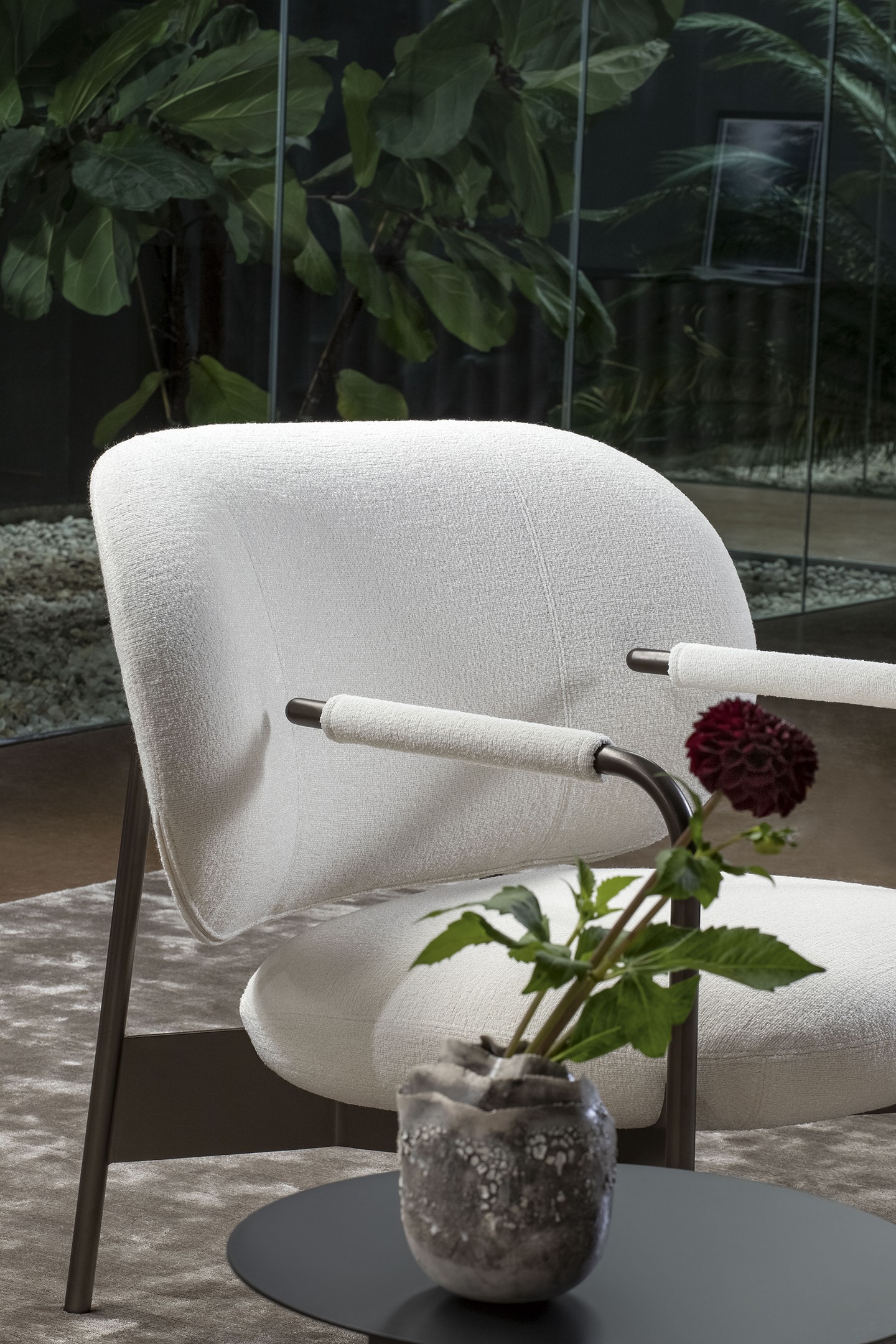 bonaldo-poltrone-crossloungechair-gallery-01