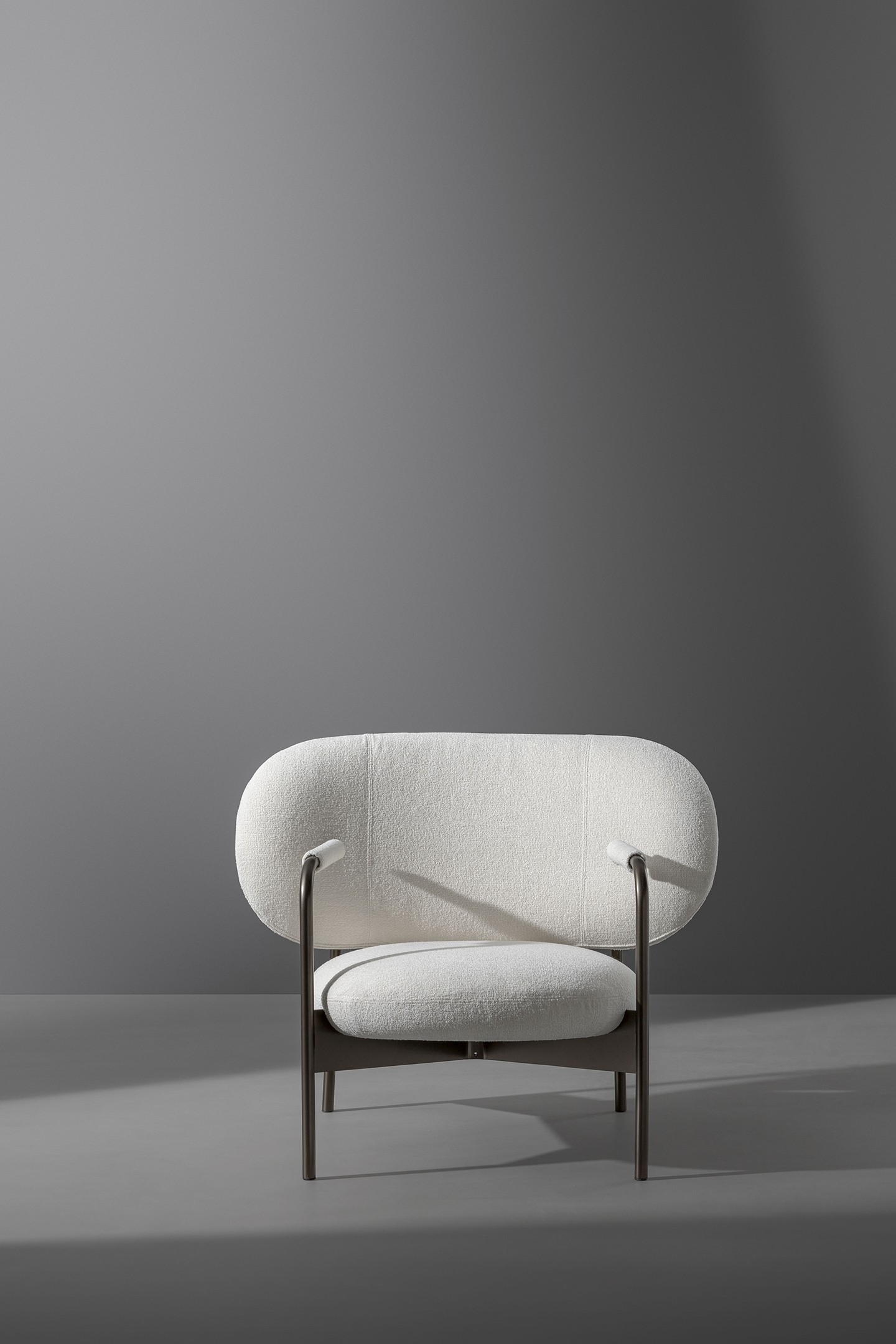 bonaldo-poltrone-crossloungechair-gallery-03