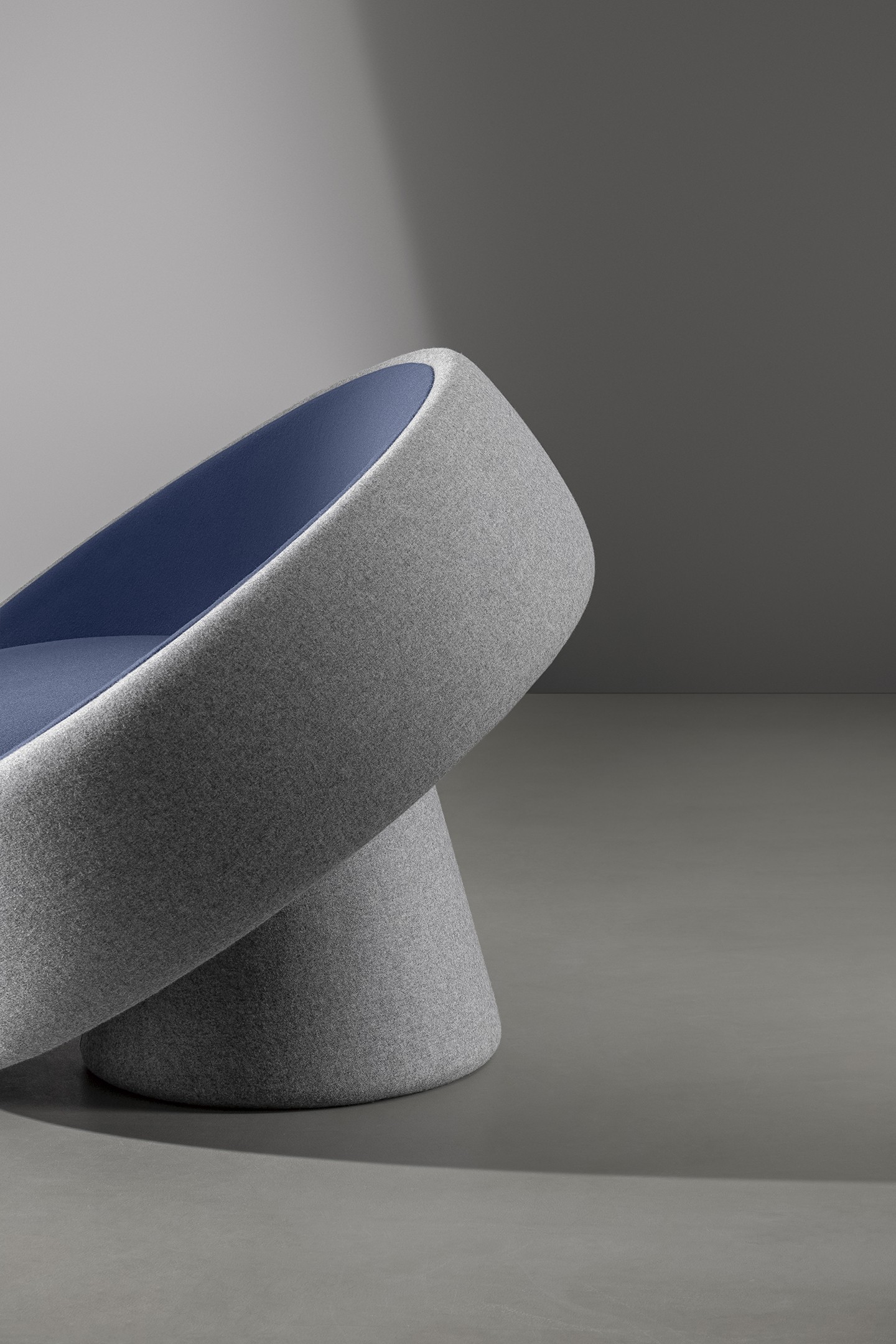 bonaldo-poltrone-globalove-gallery-02