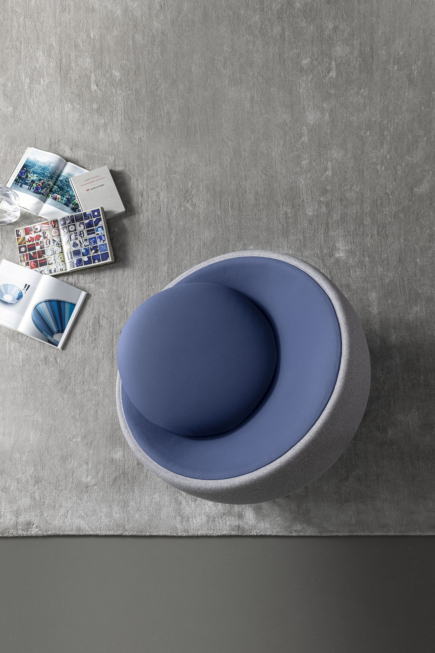 bonaldo-poltrone-globalove-gallery-03