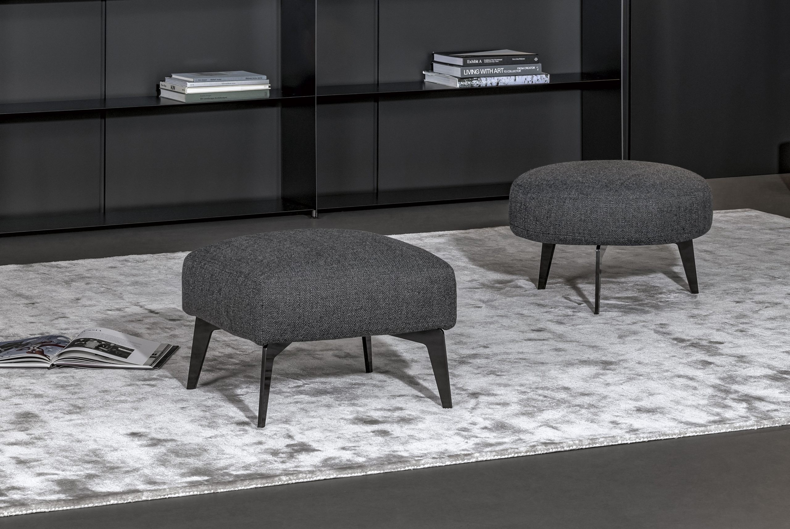 bonaldo-pouf-lovypouf-gallery-01