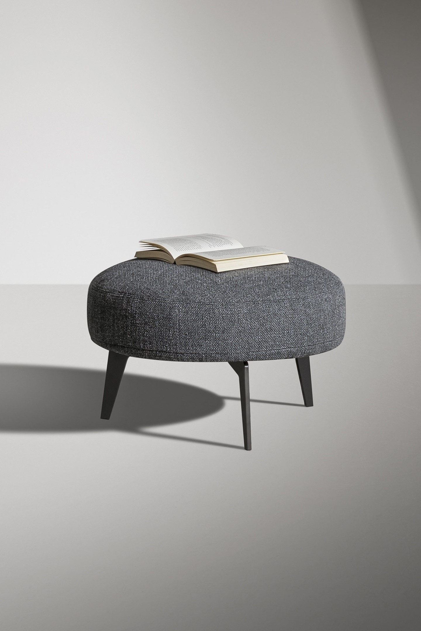bonaldo-pouf-lovypouf-gallery-02