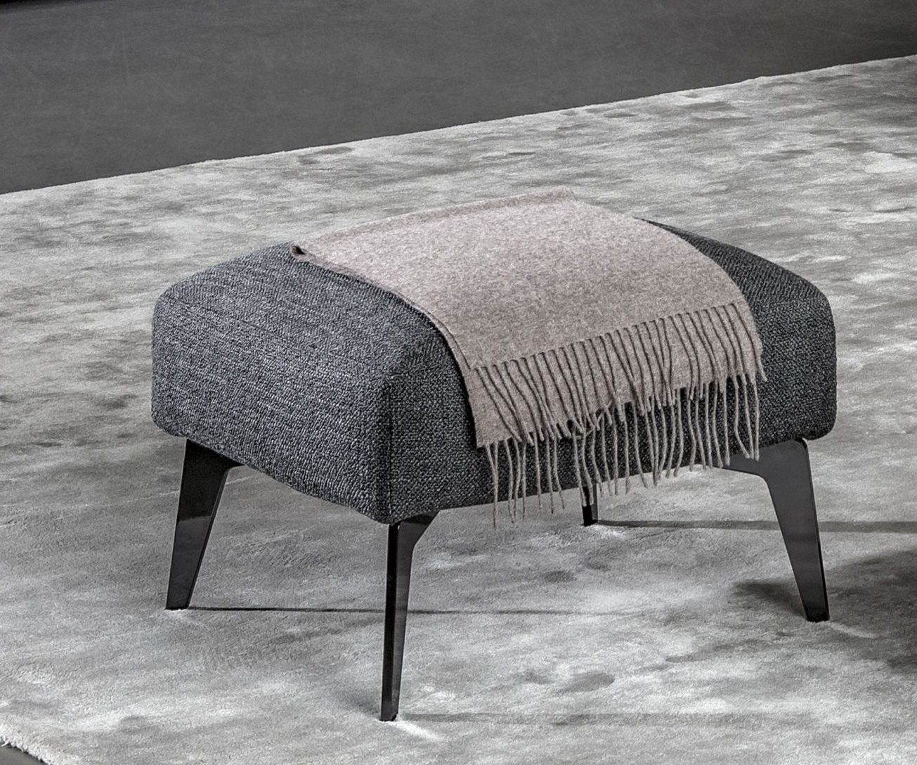 bonaldo-pouf-lovypouf-gallery-03