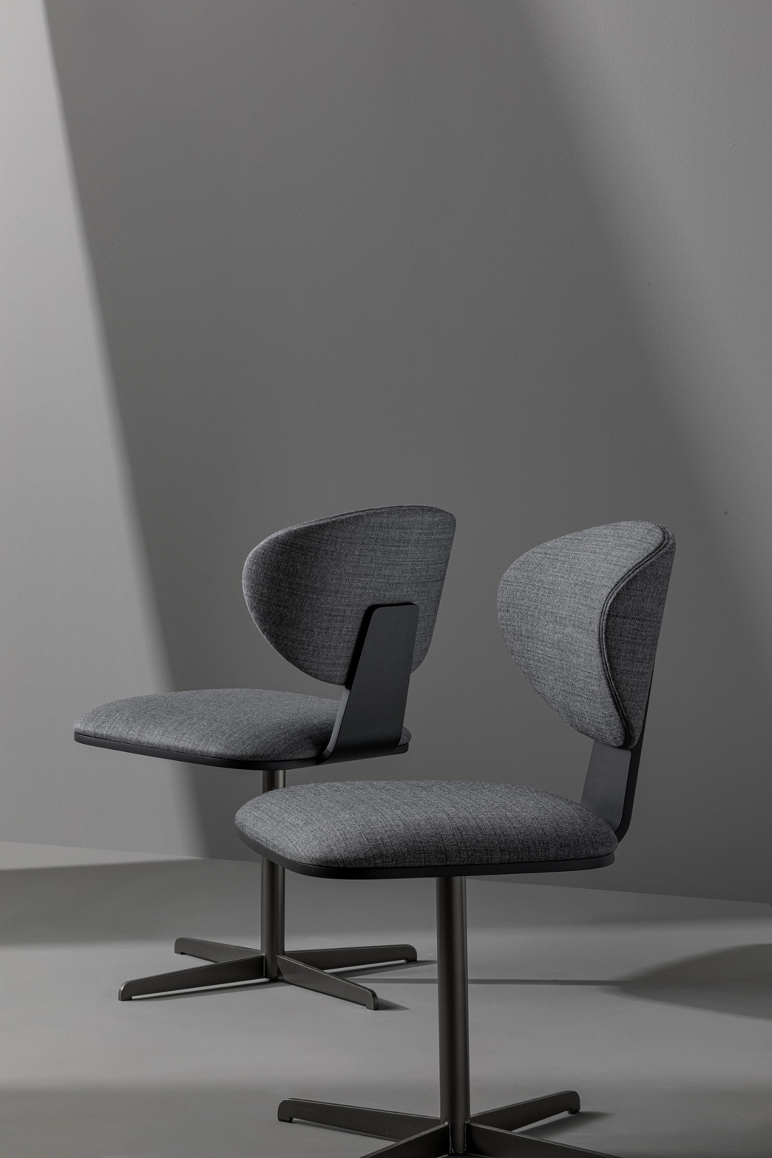 bonaldo-sedia-ufficio-olos