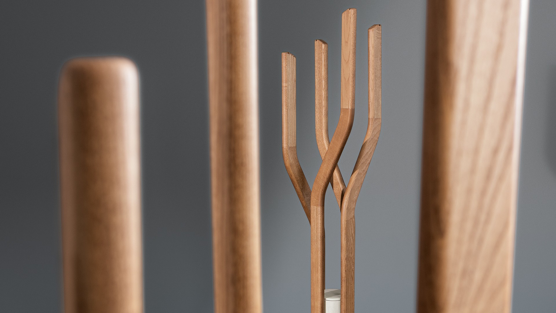 bonaldo-complementi-alma-main-slider-01