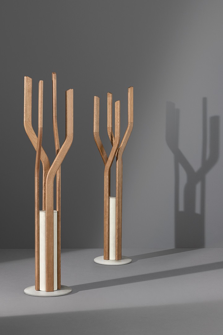 bonaldo-complementi-alma-main-slider-03