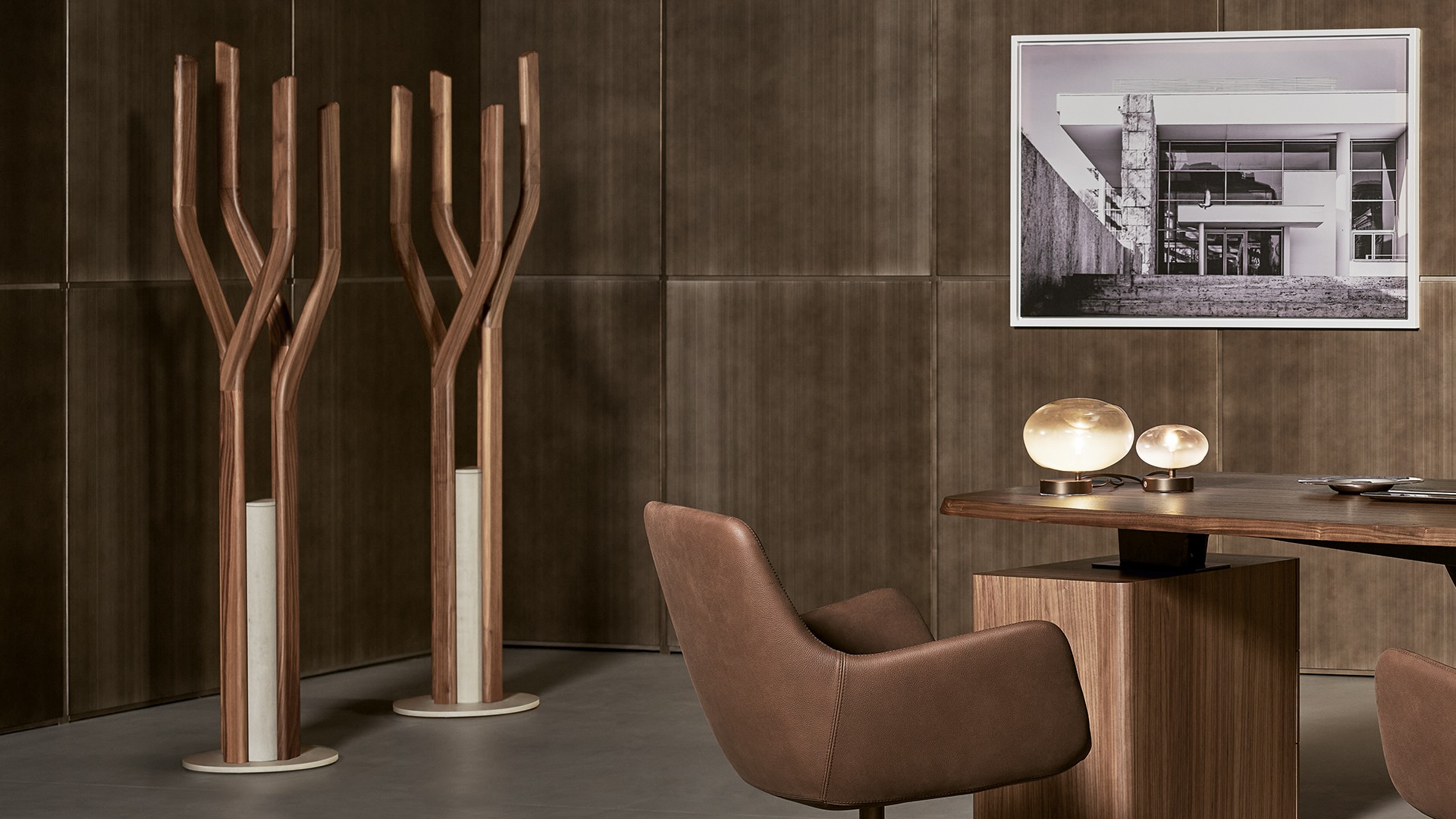 bonaldo-complementi-alma-main-slider-04