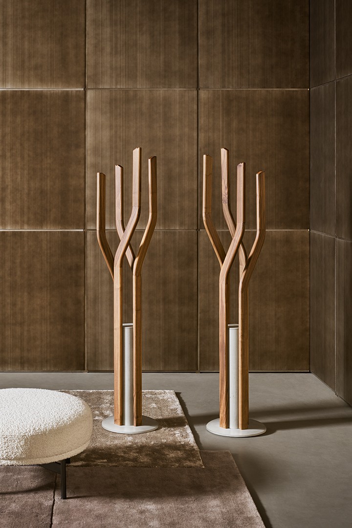 bonaldo-complementi-alma-main-slider-06